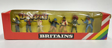 Vintage boxed britains for sale  Shipping to Ireland