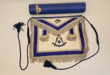 Vintage masonic freemason for sale  Vancouver