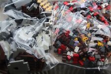 Lego teile sammlung gebraucht kaufen  Neumarkt i.d.OPf.