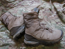 special forces boots for sale  MORPETH