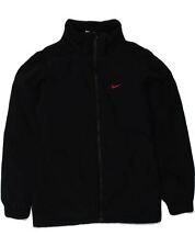 Nike girls tracksuit for sale  IPSWICH