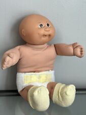 Cabbage patch kids for sale  Jefferson