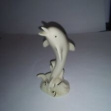 Lenox dolphin figurine for sale  Lakewood