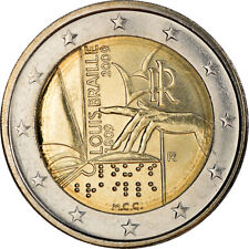 372745 italie euro d'occasion  Lille