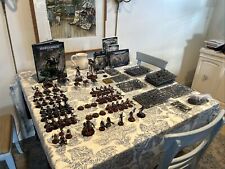 Warhammer 40k necrons for sale  Santa Maria