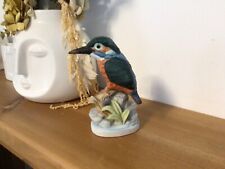Beswick kingfisher marked for sale  SLEAFORD