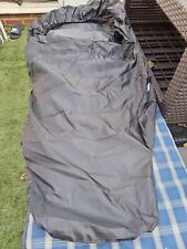 Weather Protection for sale  HERNE BAY