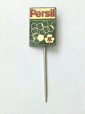 Vintage stick pin for sale  LONDON