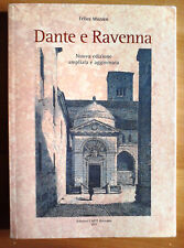 Felice mazzeo libro usato  Ravenna