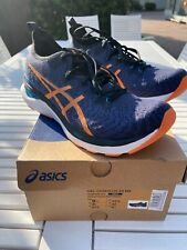 Asics gel cumulus usato  Casorate Sempione