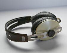 Sennheiser momentum 2.0 for sale  BRISTOL