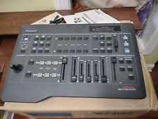 Panasonic digital mixer for sale  Harrells