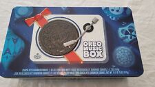 Oreo holiday cookie for sale  Watertown