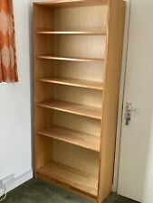 Vintage ikea tall for sale  LONDON