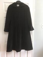 Toast cord dress for sale  BRACKNELL