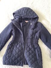 Girls bluezoo coat. for sale  ASHFORD