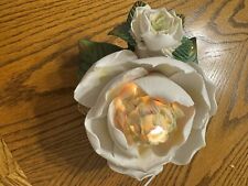 Beautiful vintage magnolia for sale  Hoschton