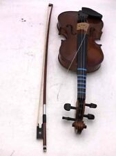 Fiddlerman brown string for sale  Detroit
