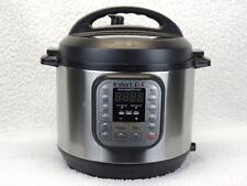 Instant pot duo for sale  East Syracuse
