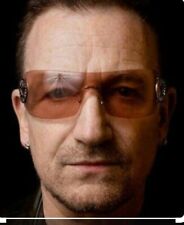 Bono sunglasses armani usato  Maddaloni