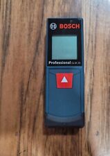Bosch blaze 65ft for sale  Halifax
