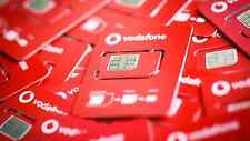 Para invierno. Vodafone SIM griega Internet ilimitado en Grecia durante 30 días segunda mano  Embacar hacia Mexico