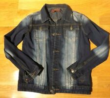 12 girls jacket years 7 for sale  Canton
