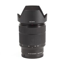 Sony 70mm 3.5 usato  Italia