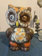 Shawnee pottery winking for sale  Oroville