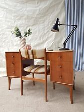 Vtg mid century for sale  NORTH SHIELDS