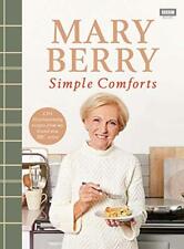 Mary berry simple for sale  UK