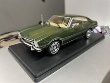 diecast cars 1 24 scale for sale  Bowling Green