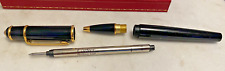 Excellent cartier ballpoint for sale  Kissimmee