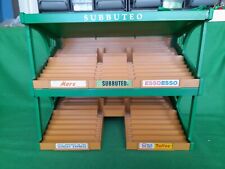 Subbuteo stadium grandstand. for sale  Shipping to Ireland