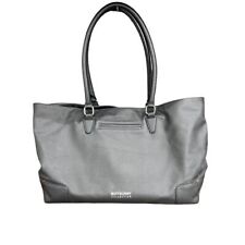 Bolso de Mano BuffBunny Collection Changer en Gris para Adultos Unisex con Cremallera segunda mano  Embacar hacia Argentina