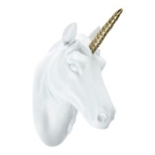 Mounted unicorn head for sale  Atlantic Beach