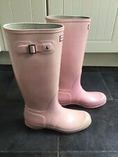 hunter boots for sale  Shipping to South Africa