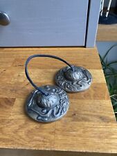 buddhist bell for sale  DUNSTABLE