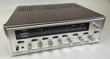 Sansui 1000a stereo for sale  Savoy
