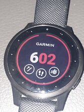 garmin watch for sale  UK