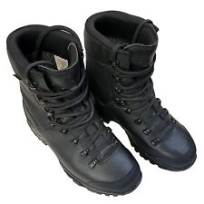 Lowa goretex german for sale  KIDDERMINSTER