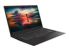 Lenovo Thinkpad X1 Carbon 8ª Geração Intel i5-10310U 512GB SSD 16GB Windows 11 comprar usado  Enviando para Brazil