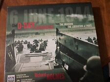 June 1944 day for sale  Palmyra