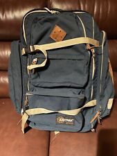 Eastpak backpack made for sale  Henryville