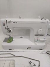 brother quilting machine for sale  Grand Rapids