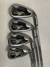 Iron callaway warbird for sale  Shipping to Ireland