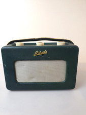 Old radio transistor for sale  HUNTINGDON