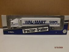 Ertl tractor trailer for sale  Shipping to Ireland