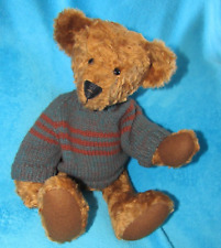 Vintage mohair teddy for sale  International Falls