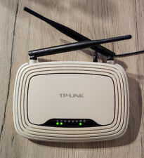 Router wireless link usato  Vicenza